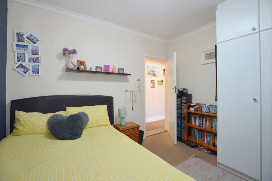 5 Bedroom Property for Sale in Welgelegen 2 Western Cape
